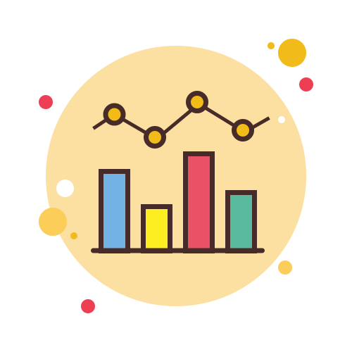 Interactive Malaysia Statistical Business Register (i-MSBR)