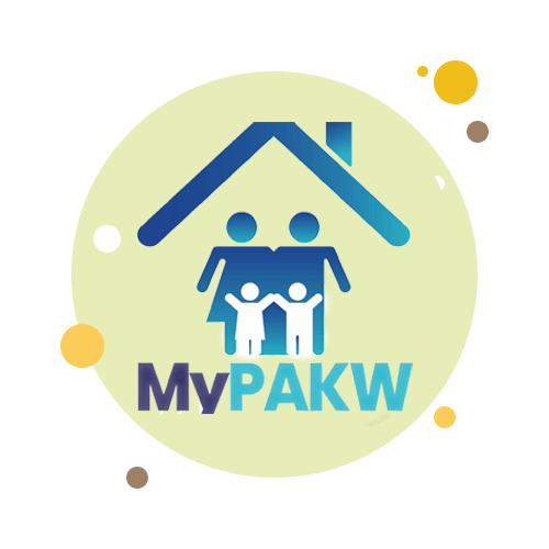 MyPAKW